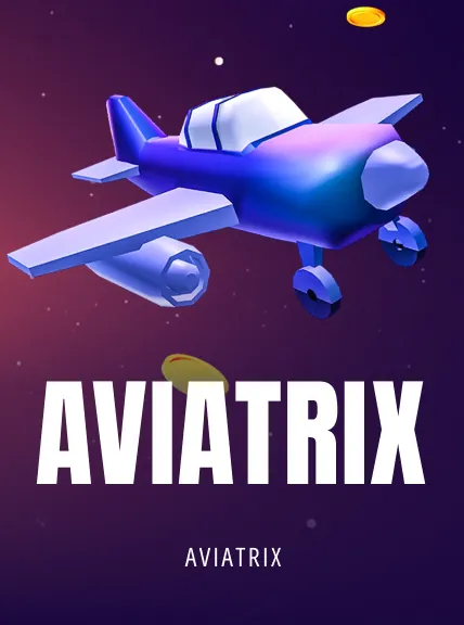 Aviatrix – népszerű játék