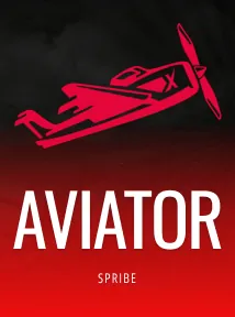 Aviator – népszerű játék